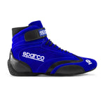 TOP FIA נעליים - SPARCO IL - MELAMED MOTOR SPORT