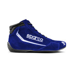 SLALOM FIA נעליים - SPARCO IL - MELAMED MOTOR SPORT