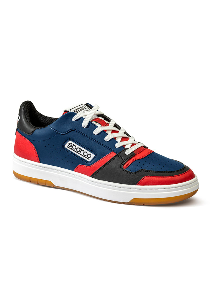 S-URBAN FORD נעליים - SPARCO IL - MELAMED MOTOR SPORT