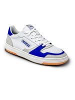 S-URBAN נעליים - SPARCO IL - MELAMED MOTOR SPORT