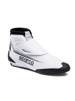 K-PRIME נעליים - SPARCO IL - MELAMED MOTOR SPORT