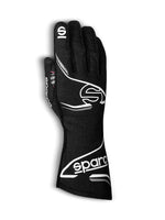 ARROW+ FIA כפפות - SPARCO IL - MELAMED MOTOR SPORT