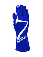 כפפות LAND FIA - SPARCO IL - MELAMED MOTOR SPORT