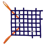 FIA רשת לחלון - SPARCO IL - MELAMED MOTOR SPORT