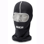 OPEN BALACLAVA BASIC K כיסוי ראש