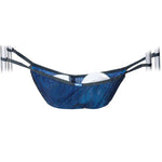 FIA רשת לקסדות - SPARCO IL - MELAMED MOTOR SPORT