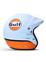 J-PRO GULF קסדה - SPARCO IL - MELAMED MOTOR SPORT