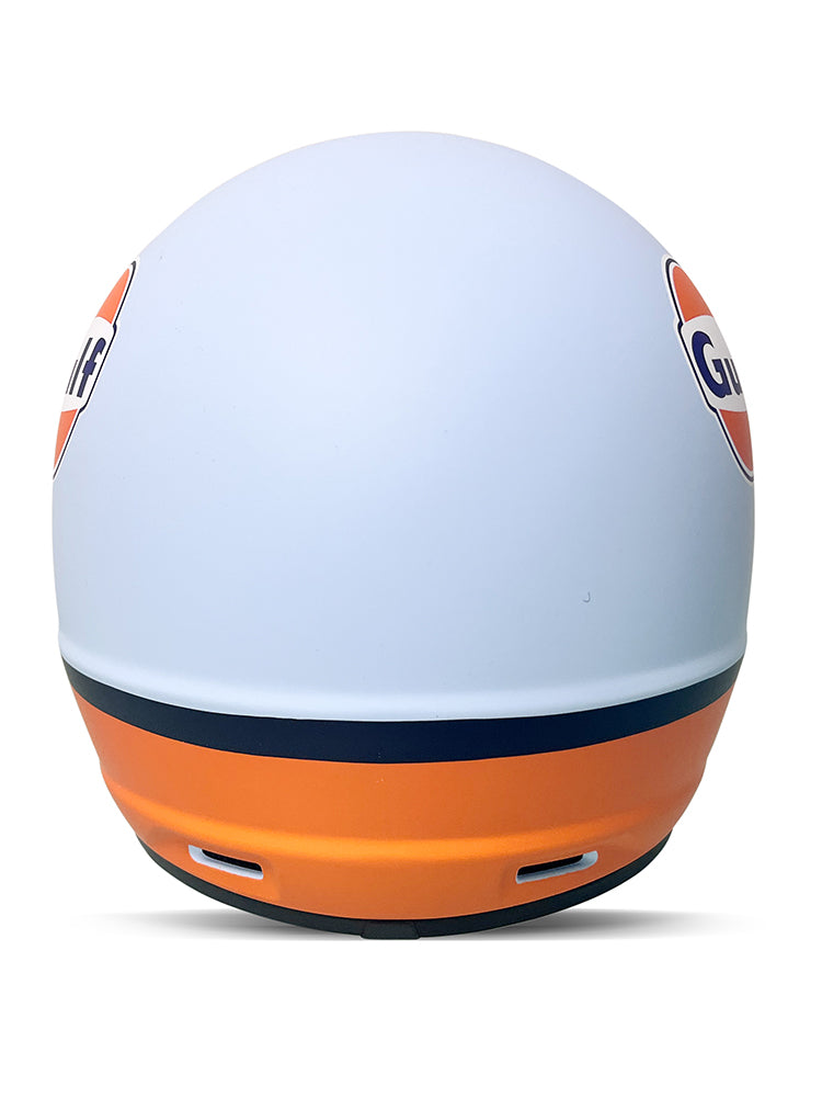 J-PRO GULF קסדה - SPARCO IL - MELAMED MOTOR SPORT
