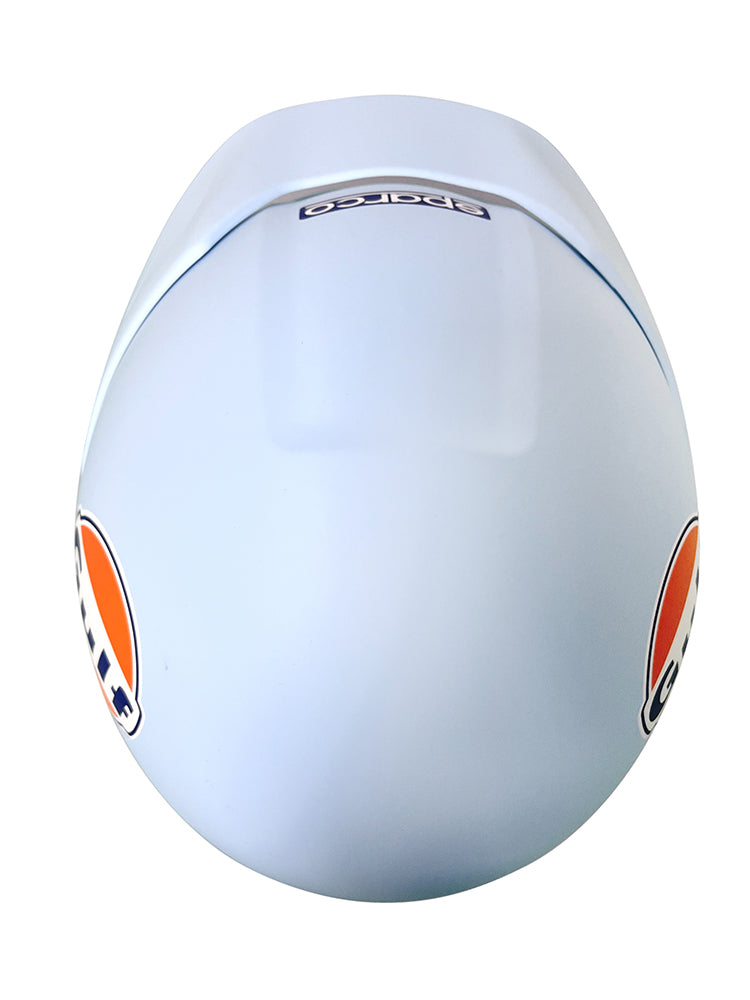 J-PRO GULF קסדה - SPARCO IL - MELAMED MOTOR SPORT