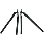 SIMPSON שרוכים להאנס