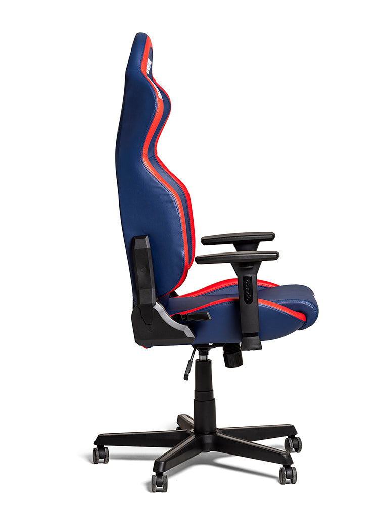 כסא משרד ICON - SPARCO IL - MELAMED MOTOR SPORT