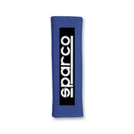 פד כיסוי לחגורה