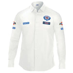 MARTINI LONG SHIRT - SPARCO IL - MELAMED MOTOR SPORT