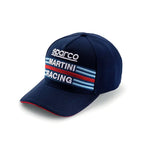 MARTINI FLEX כובע - SPARCO IL - MELAMED MOTOR SPORT