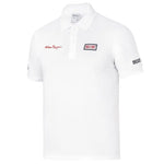 POLO TARGA AM2 חולצה - SPARCO IL - MELAMED MOTOR SPORT