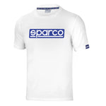 ORIGINAL חולצה - SPARCO IL - MELAMED MOTOR SPORT