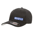 כובע FLEXFIT - SPARCO IL - MELAMED MOTOR SPORT