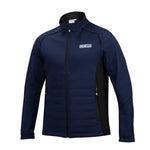 TEAMWEAR סוופטשל - SPARCO IL - MELAMED MOTOR SPORT