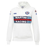 MARTINI REPLICA LADY קפוצון - SPARCO IL - MELAMED MOTOR SPORT