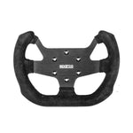 F-10 חישוק הגה - SPARCO IL - MELAMED MOTOR SPORT