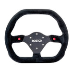 P310 חישוק הגה - SPARCO IL - MELAMED MOTOR SPORT
