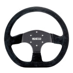 R353 חישוק הגה - SPARCO IL - MELAMED MOTOR SPORT