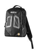 תיק גב RUCKSACK