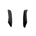 כריות צד ארוכות