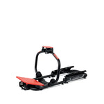 שלדת טורינג