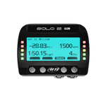 SOLO 2 DL - AIM מודד זמנים ודאטה