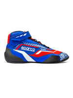 K-ROCK נעליים - SPARCO IL - MELAMED MOTOR SPORT