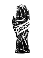 K-ROOKIE כפפות - SPARCO IL - MELAMED MOTOR SPORT