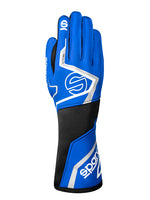 + K-TIDE כפפות K - SPARCO IL - MELAMED MOTOR SPORT