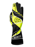 K-ARROW כפפות - SPARCO IL - MELAMED MOTOR SPORT