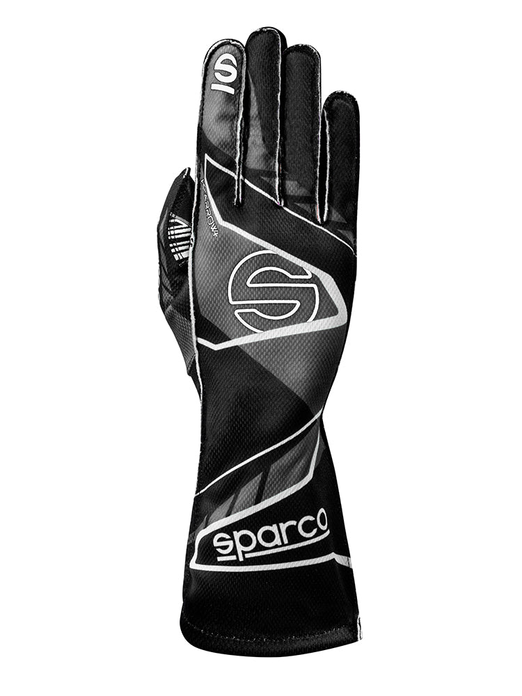 K-ARROW כפפות - SPARCO IL - MELAMED MOTOR SPORT
