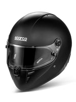 STEALTH K קסדה - SPARCO IL - MELAMED MOTOR SPORT