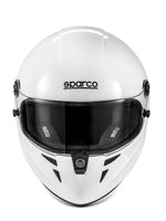 STEALTH K קסדה - SPARCO IL - MELAMED MOTOR SPORT