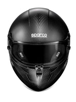 STEALTH CARBON K קסדה - SPARCO IL - MELAMED MOTOR SPORT