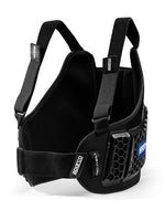 PRO SHELL מגן צלעות - SPARCO IL - MELAMED MOTOR SPORT