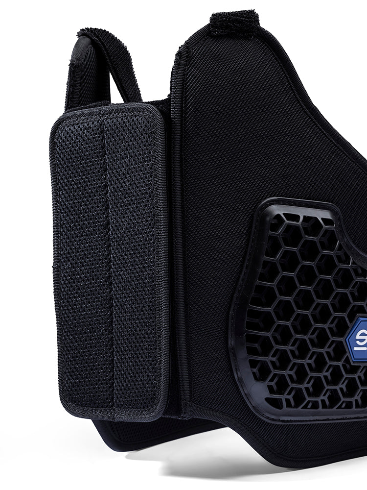 PRO SHELL מגן צלעות - SPARCO IL - MELAMED MOTOR SPORT