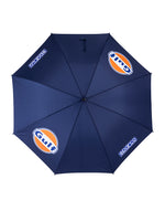 GULF מטרייה ענקית