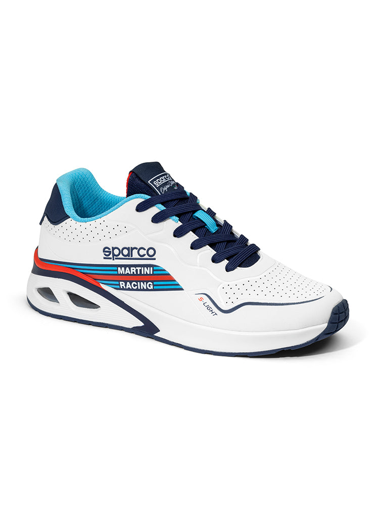 S-LIGHT נעליים - SPARCO IL - MELAMED MOTOR SPORT