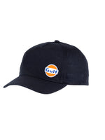 כובע GULF - SPARCO IL - MELAMED MOTOR SPORT