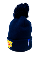 כובע צמר BEANIE LANCIA