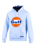 קפוצון GULF - SPARCO IL - MELAMED MOTOR SPORT