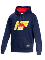 קפוצון לאנצ׳יה