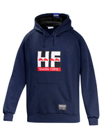 קפוצון לוגו לבן לאנצ׳יה