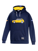 קפוצון דלטה לאנצ׳יה