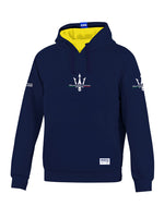 קפוצון מזראטי