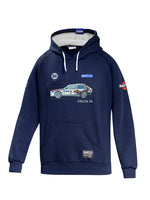 קפוצון LANCIA S4 MARTINI